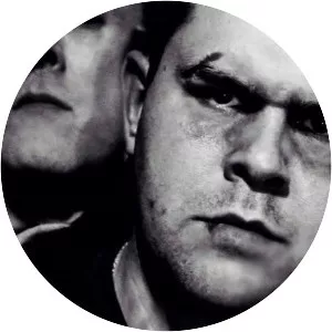 Essex Boys: Law of Survival