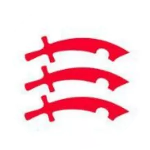 Essex County Council