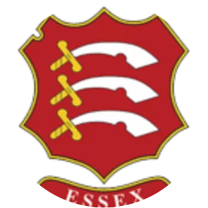 Essex County Cricket Club