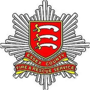 Essex County Fire and Rescue Service