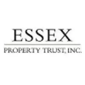 Essex Property Trust