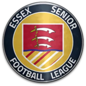 Essex Senior Football League