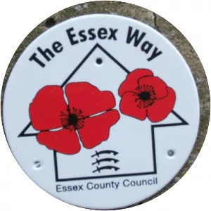 Essex Way - 