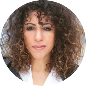 Essie Chambers - Film producer