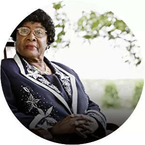 Essie Mae Brooks - Musical artist