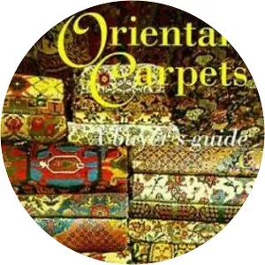 Essie Sakhai - Businessman