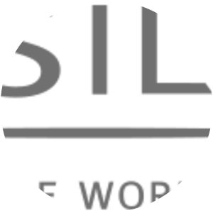 Essilor - Eyewear company