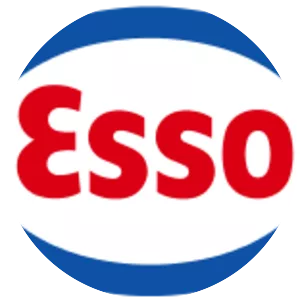 Esso