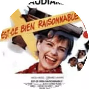 Est‑ce bien raisonnable! (Est‑ce bien . . .