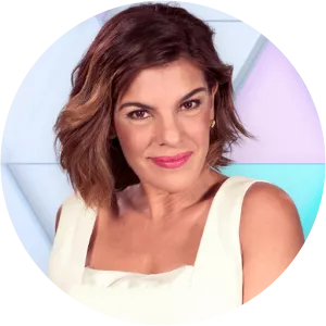 Esta boca es míaSince 2008