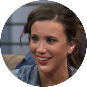 Está Cañón (Está cañón con Yordi Rosado)