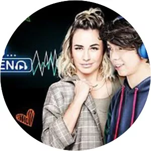 Esta historia me suena