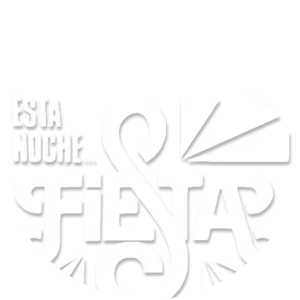Esta noche. . . fiesta (1976 – 1977)