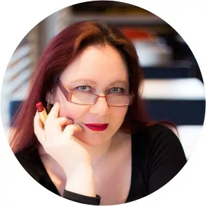 Esta Webster - Musical artist