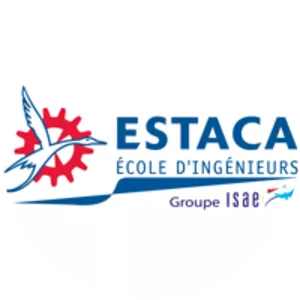 ESTACA, Engineering School
