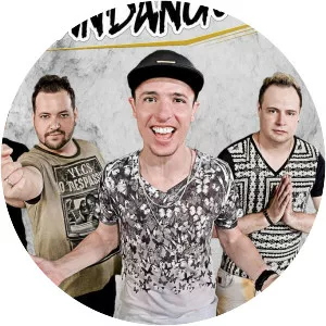 Estação Fandangueira - Musical artist