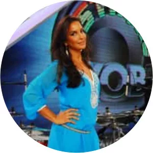 Estação Globo - TV program