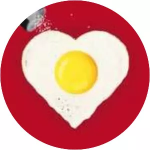 Estación de Parque Principado