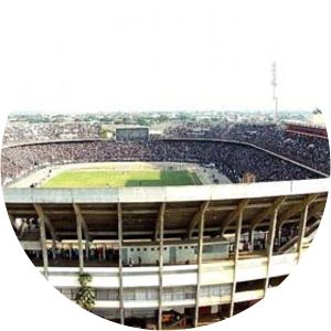 Estádio da Cidadela