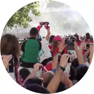 Estádio dos Arcos - 