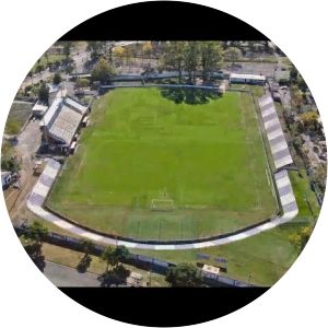 Estadio El Coliseo de Mitre y Puccini - 