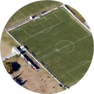 Estadio Lorenzo Arandilla