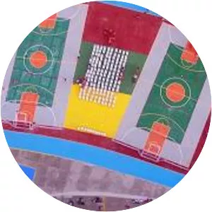 Estadio Manuel Murillo Toro - 