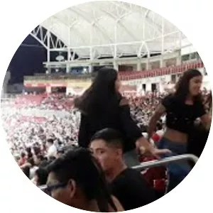 Estadio Teodoro Mariscal - 