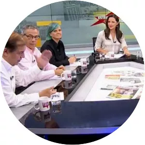 Estado Nacional (Estado nacional)