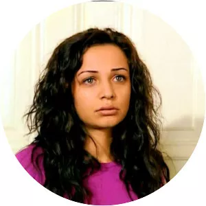 Estağfurullah Yokuşu - TV series