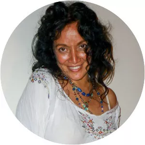 Estaire Godinez - Actress