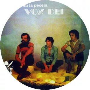 Estamos en la Pecera (Estamos en la pecera)