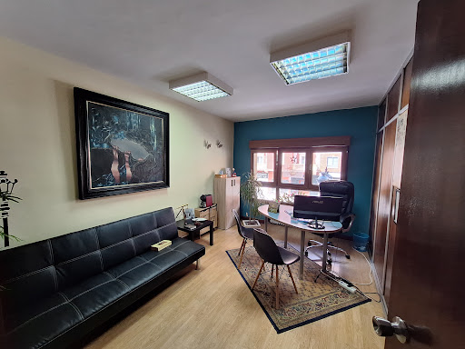 Estamos en Modo Viaje