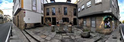 Estanco do Grifo photograph