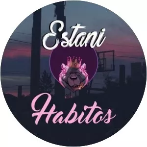 Estani - Musical artist