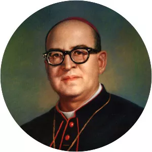 Estanislao Alcaraz y Figueroa