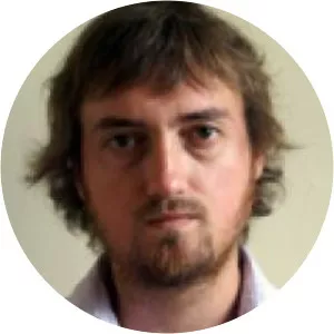 Estanislao Buisel Quintana