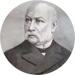 Estanislao de Urquijo y Landaluce
