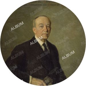 Estanislao de Urquijo y Ussía