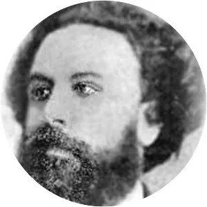 Estanislao del Campo