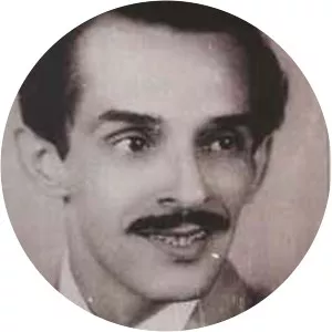 Estanislao Laíto Sureda - Musical artist