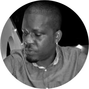 Estanislao Medina Huesca