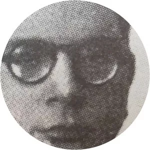 Estanislao Rico Ariza - Spanish author