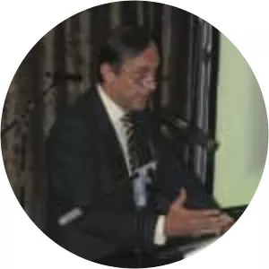 Estanislao Rodríguez-Ponga