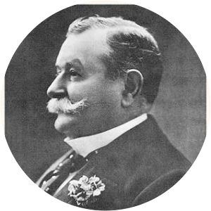 Estanislao S. Zeballos