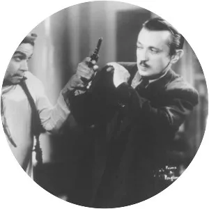 Estanislao Shilinsky