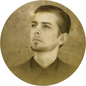 Estanislau Verdet