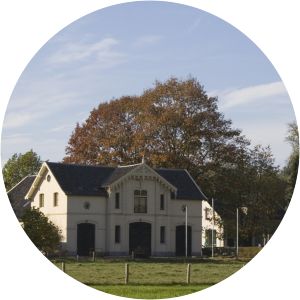 estate beekhuizen lichtenbeek