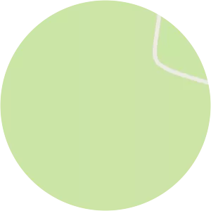 estate Heuven Rheden