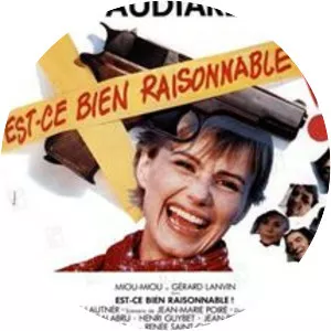 Estce bien raisonnable!